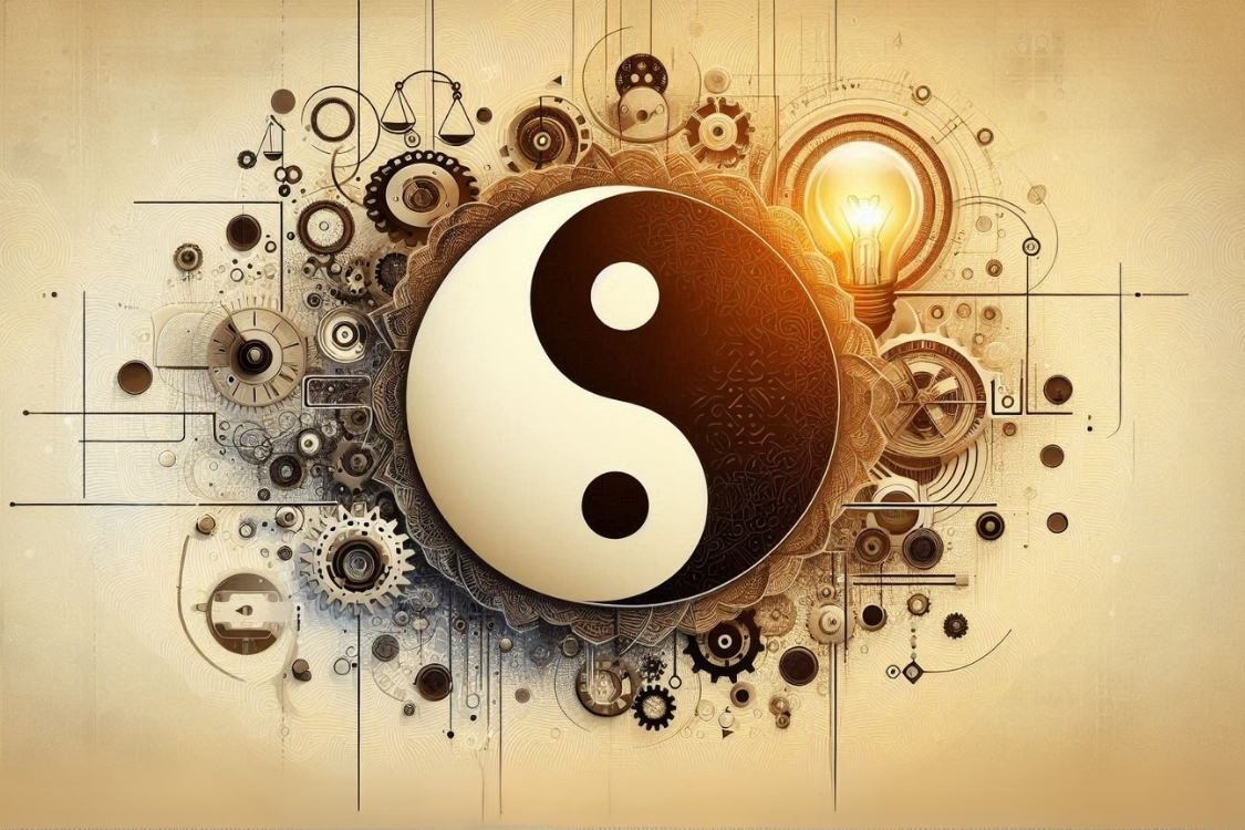 Nataraja Guru on Dialectics: A Journey Towards Absolute Certitude