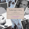 Nataraja Guru