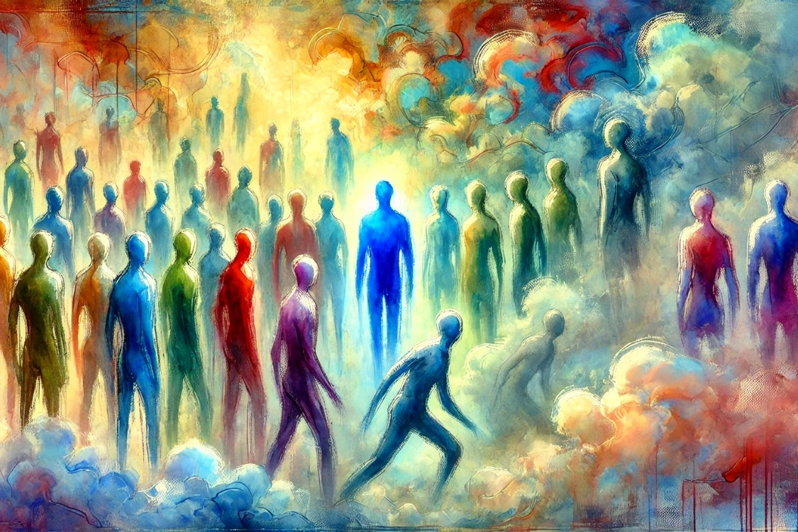 The Concept of 'The Absolute' by Nataraja Guru: A Normative Reference for All Thought