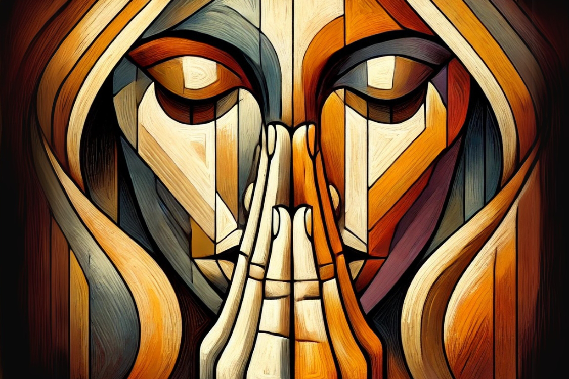 Prayer a scientific pursuit