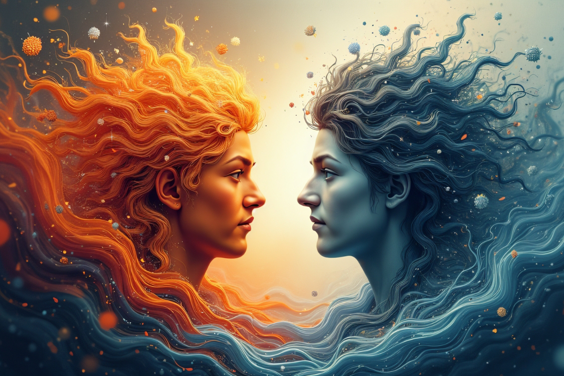 Wisdom's Frame of Reference: Nataraja Guru's Vision of Unifying Science, Philosophy, and Human Understanding